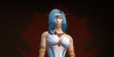 Yunô's icon