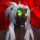 Vaalxd