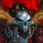 Grubo avatar