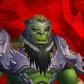 Olshak avatar