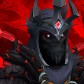 Kooshdh avatar