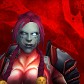 Volantianio avatar