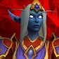 Meida avatar