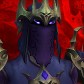 Cleanwarlock