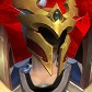 Siegfriedo avatar