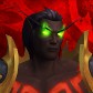 Luppus avatar