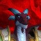 Monkeyddrake