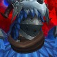 Tracydemon avatar