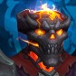Warriorpata avatar