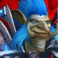 Xçl avatar