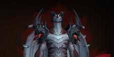Bloodycoffin's icon