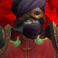 Markingone avatar