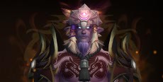 Hotstorms's icon
