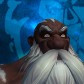 Whiterich avatar