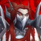 Redshadows avatar