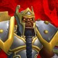 Viazq avatar