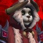 Panmom avatar