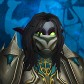 Baerdh avatar
