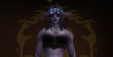 Baerdh's icon