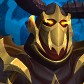 Zodiinn avatar