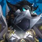 Astridhorse avatar