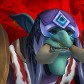 Anôñymous avatar