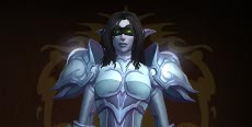 Immoaura's icon