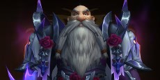 Recules's icon