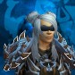 Nãb avatar