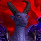 Draistpriest
