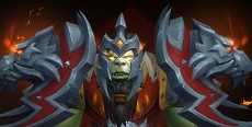 Lolno's icon