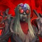 Belchplague avatar