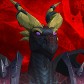 Irrationalx avatar