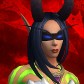 Daytheras profile icon
