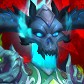 Freyisblack avatar