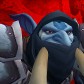 Amstaffy avatar