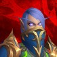 Drêjk avatar