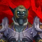 Hamsho avatar