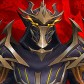 Trankebar avatar