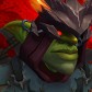 Nukingfutter avatar