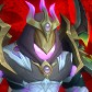 Kalüdjer avatar