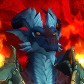 Morygos