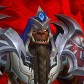 Sebon avatar