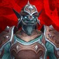 Fraxx avatar