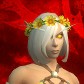 Silkholy