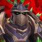 Soulwarr