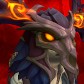 Vønzy avatar