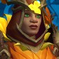 Spörgejörgen avatar