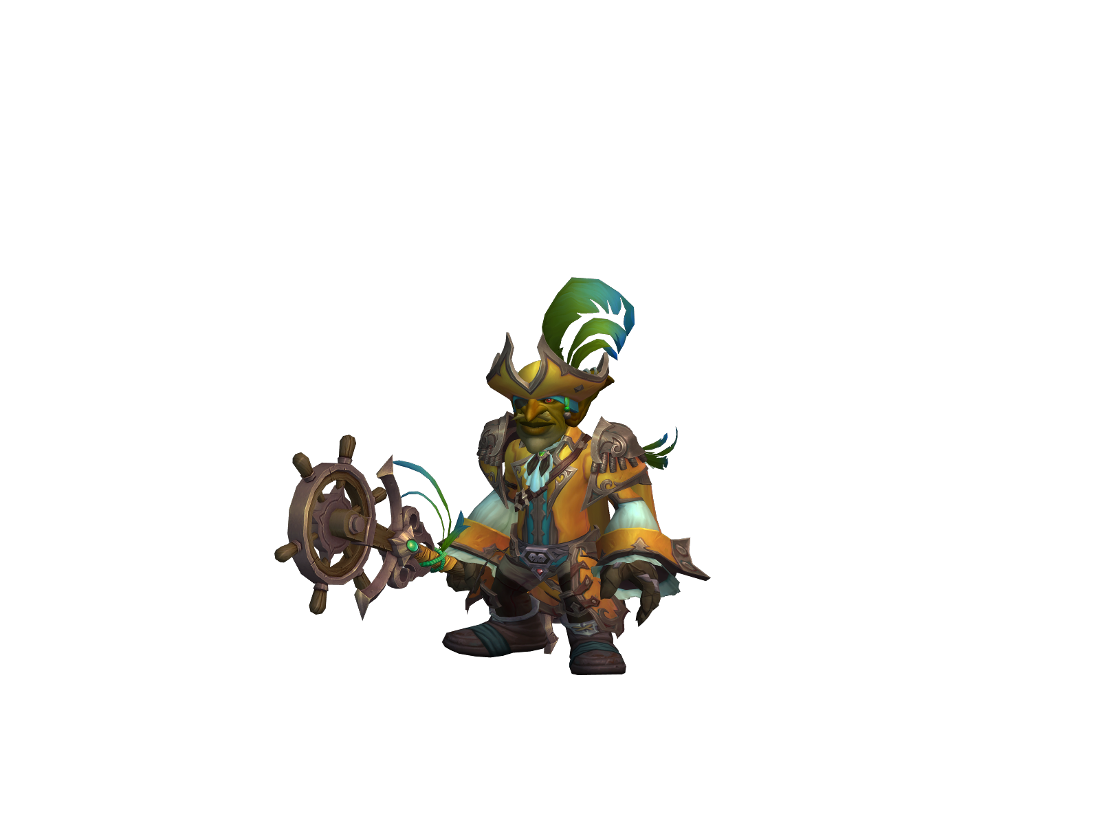 Carlord