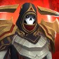 Thadone avatar